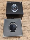 Huawei Watch GT 2e HCT-B19 46mm Smartwatch Mint Green Boxed GPS