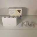 HUAWEI WiFi BE3, Wi-Fi 7 3.6Gbps Dual-Band Wireless Router. Model:WUKUN-BE32