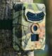 Hunting Trail Camera 1080P Deer Feeder Infrared LEDs Hunting Photo Traps Wildlife Trail Camera Night Vision