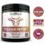 Where To Buy The Top 10 Prices For Collagen Powder Our Buying Guide