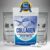 The Best Deals For Collagen Pills Available In 2022