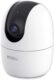 Imou WiFi Security Camera Indoor Baby Pet Monitor, 1080P Home Security Camera Wireless CCTV Surveillance IP Camera, Night Vision, Sound & Human…