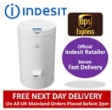 Where To Buy Good Deals For Indesit Gravity Spin Dryer Our Buying Guide