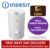 Where To Buy Good Deals For Indesit Gravity Spin Dryer Our Buying Guide