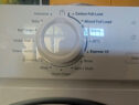Indesit IMA 764 MY TIME UK 7kg 1400rpm Front Load Freestanding Washer White