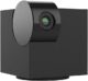 Indoor Home Camera Pan/Tilt WiFi 1080P FHD, P1 Security Camera Pet Camera with, Two-Way Audio, Night Vision, Motion & Sound Detection -…