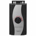 InSinkErator Hot Tank Standard Edition