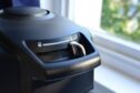 Instant Pot Duo Crisp with Ultimate Lid - Lovely multi cooker & Air Fryer!