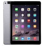 Where To Buy The Best Prices For iPad Air Available In 2022