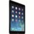 Where To Buy The Best Tablet Deals For You In 2022