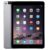 Where To Buy The Best Prices For iPad Air Available In 2022