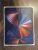 Where To Buy The Top 10 Prices iPad Pro in 2022