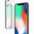 List Of Top 10 iPhones Best Prices For You In 2022