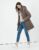 Best Budget Deals For Long Padded Coat Women Our Best Picks