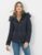 Where To Buy Good Deals For Padded Coat For You