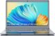 Jumper Laptop 13.3 inch with Microsoft Office 365 FHD Computer 4GB 64GB Windows 10 , USB 3.0, Dual Band Wifi, support 128GB Micro SD and 1TB SSD…