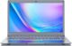 Jumper Laptop with Microsoft Office 365, 13.3 inches FHD Computer PC 4GB RAM 64GB eMMC (Intel Celeron CPU, Windows 10, Dual-band WiFi, USB3.0)…