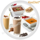 Where To Buy The Top 10 Prices For Meal Replacement Bars UK For You