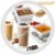 Where To Buy The Top 10 Prices For Meal Replacement Bars UK For You