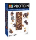 What Are The Best 10 Deals For Protein Snacks Our Best Picks