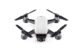 DJI Spark Drone
