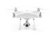 DJI Phantom 4 Pro