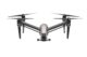 DJI Inspire 2 Drone