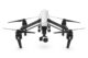 DJI Inspire 1 Pro Drone