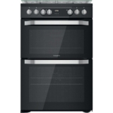 Top 10 Best Prices For Double Oven Cookers For Sale Our Best Picks