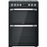 Cheapest Prices For Dual Oven Cooker Our Buying Guide