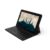 The Best Deals For Lenovo 10e Chromebook Tablet Our Top Picks