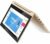 What Are The Best Prices For Touchscreen Laptops UK Available In 2022