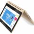 Where To Buy Good Prices For Touch Screen TV Our Top Picks