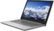 Lenovo IdeaPad 1i 11.6 Laptop | Intel Celeron N4020 Processor | 4GB RAM & 64GB Storage | Windows 10S