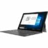 Where To Buy The Top 10 Prices For Chuwi SurBook Mini For You