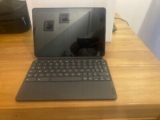 What Are The Best Deals For Lenovo Chromebook Duet in 2022