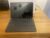 What Are The Best Deals For Lenovo Chromebook Duet in 2022