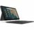 What Are The Best Prices For Lenovo Chromebook Our Top Picks