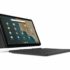 Where To Buy The Top 10 Prices For Chromebook Convertible Laptops 14 inch in 2022