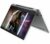 The Best 10  Prices & Where To Buy Lenovo IdeaPad Flex 3 Buying Guide