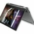 The Best 10  Prices & Where To Buy Lenovo Touchscreen Monitor Our Top Picks
