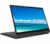 What Are The Best Top 10 Prices For Lenovo 14 2 in 1 Touchscreen Our Best Picks