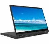 What Are The Best Prices For Lenovo Flex 5 Our Top Picks