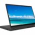 Top 10 Best Prices For ASUS Vivobook X512DA Our Best Picks