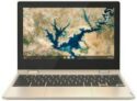 Lenovo IdeaPad Flex3 Convertible Chromebook Celeron 4GB 64GB eMMC 11.6" Touch