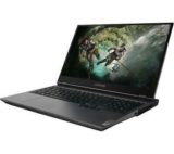 Where To Buy The Best Prices For Gaming Laptop in 2022
