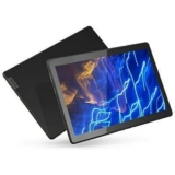 Where To Buy Good Prices For Cheap Android 10 Inch Tablets Our Buying Guide
