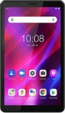 List Of Top 10 Best Prices For Lenovo 8 inch Tablet Our Buying Guide