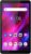 List Of Top 10 Best Prices For Lenovo 8 inch Tablet Our Buying Guide
