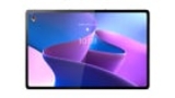 Best Budget Deals For Lenovo Tab P12 Pro Our Best Picks